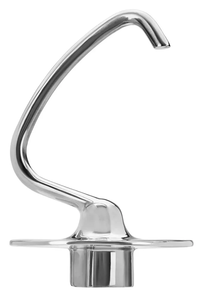 KitchenAid 5KSM5TH3PSS Tilbehørssæt Stavmikser