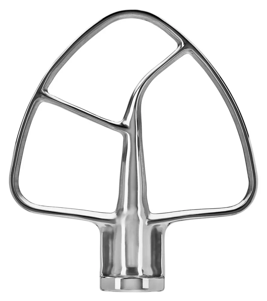 KitchenAid 5KSM5TH3PSS Tilbehørssæt Stavmikser