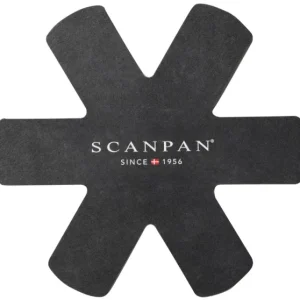 Scanpan pandebeskytter sæt 3 stk