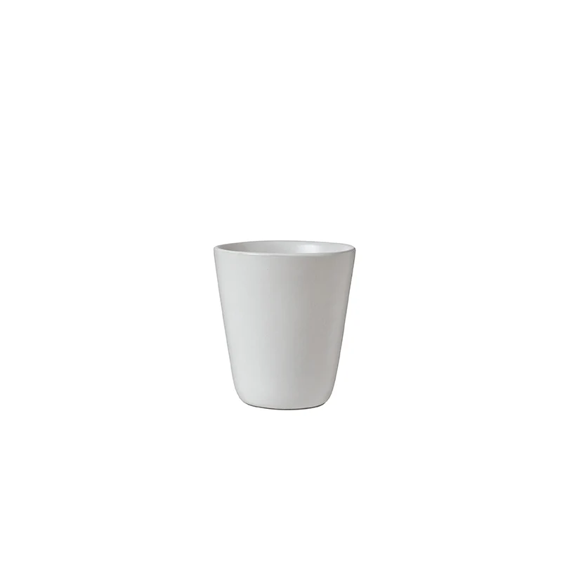 Aida WHOLE Termokrus - Arctic White - 25 cl