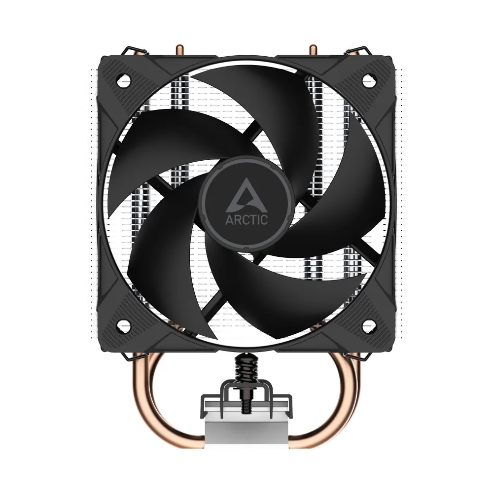 Arctic Freezer 8A CO Processor-køler AMD 100 mm