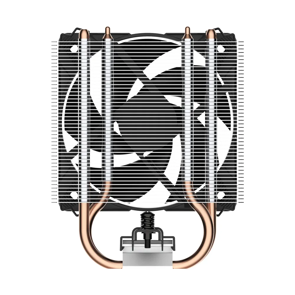 Arctic Freezer 8A CO Processor-køler AMD 100 mm