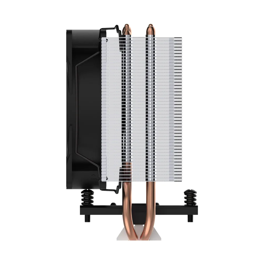 Arctic Freezer 8A CO Processor-køler AMD 100 mm