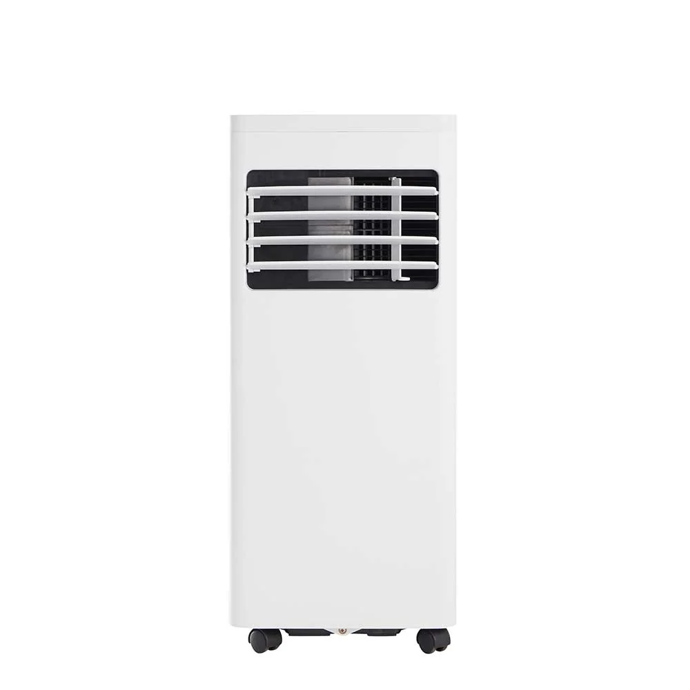 Day - Air condition 7000 BTU 780W - Ivory