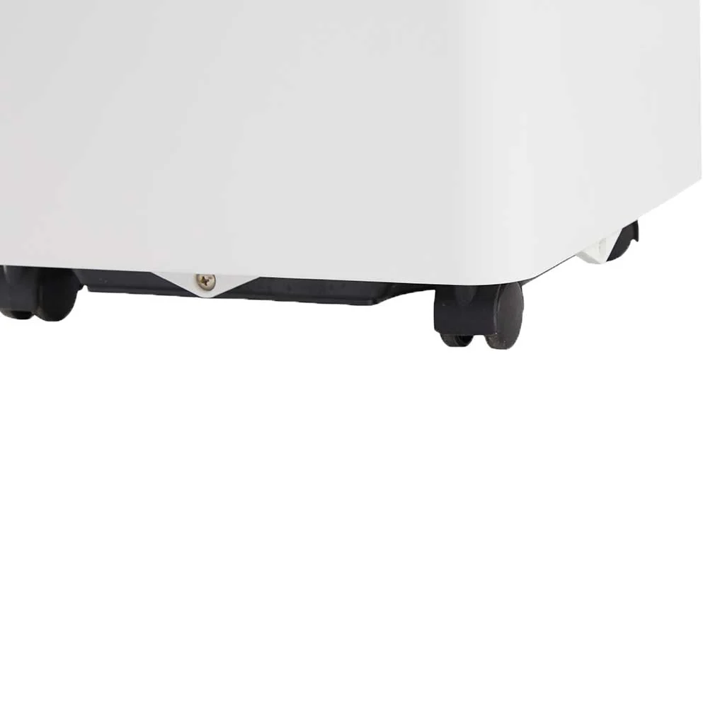 Day - Air condition 7000 BTU 780W - Ivory
