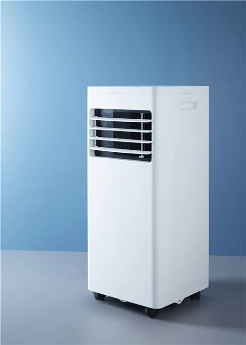Day - Air condition 7000 BTU 780W - Ivory