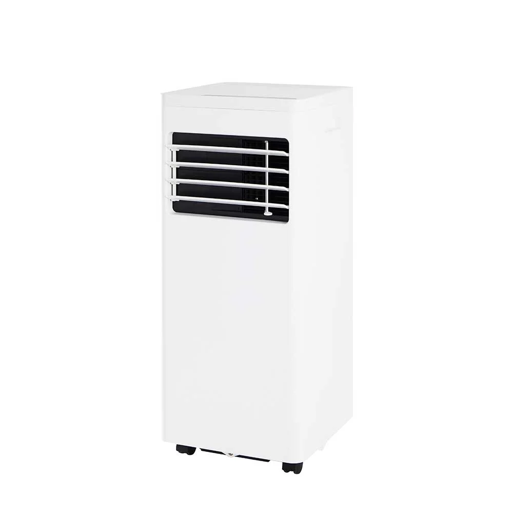 Day - Air condition 7000 BTU 780W - Ivory