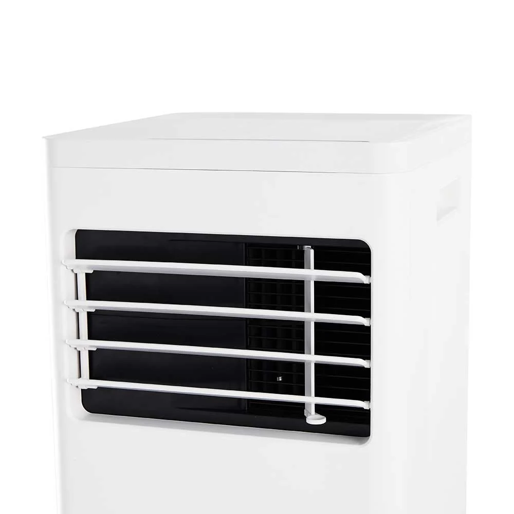 Day - Air condition 7000 BTU 780W - Ivory