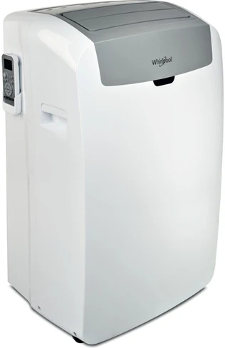 Energy Star Certificeret Whirlpool PACW29COL - Aircondition