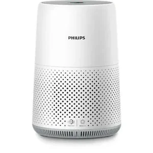 Philips AC0819/10 Luftrenser - Snow