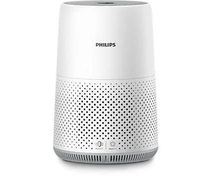 Philips AC0819/10 Luftrenser - Snow