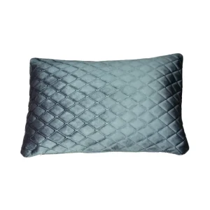 Daytona Pude - Smoke Pine | 40*60