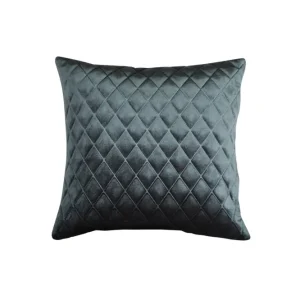 Daytona Pude - Smoke Pine | 45*45