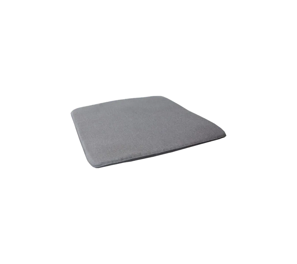 Amaze lounge stol/sofa, Hynde