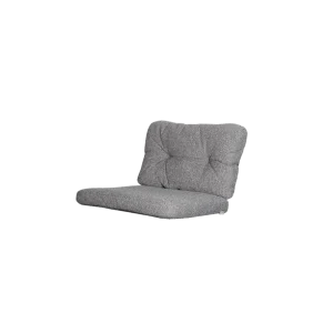 Ocean loungestol, Hynde