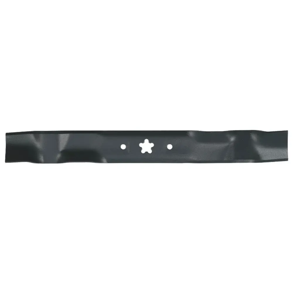 AYP Biokniv 48,9 cm til 96 cm Klipperbord