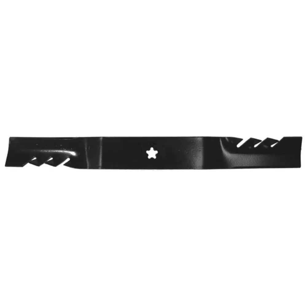 AYP Forsat Gatorkniv 48,9 cm til 96 cm Klipperbord