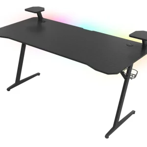 GENESIS Holm 510 RGB Midnight