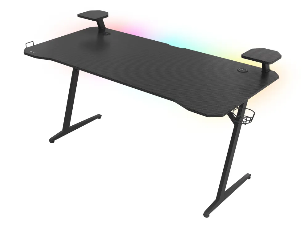 GENESIS Holm 510 RGB Midnight
