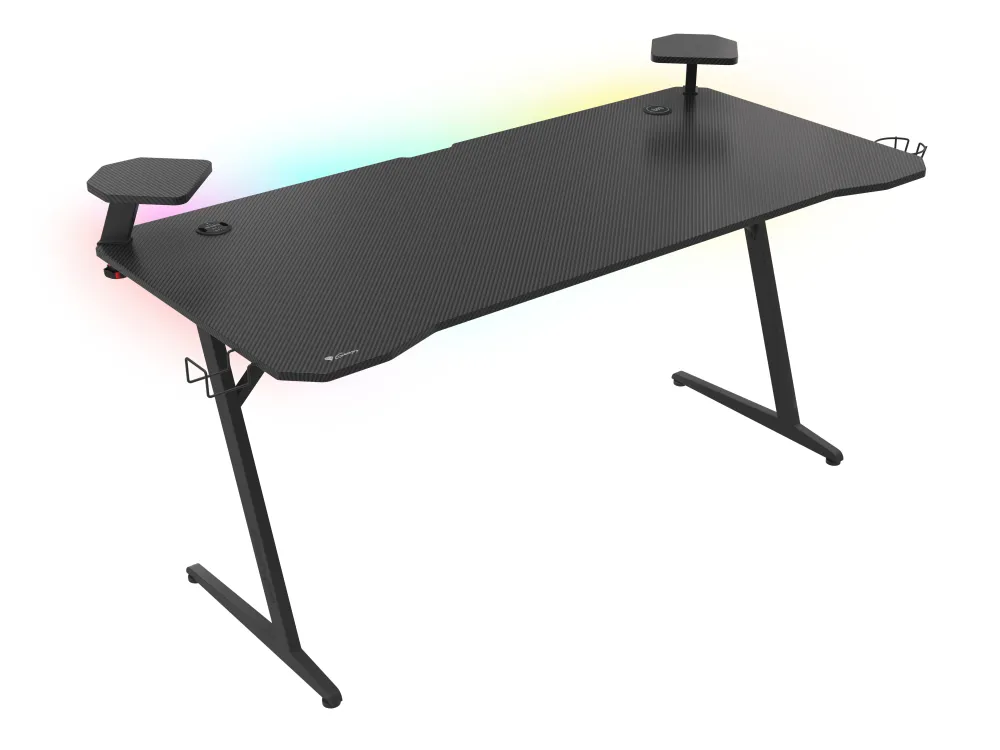 GENESIS Holm 510 RGB Midnight