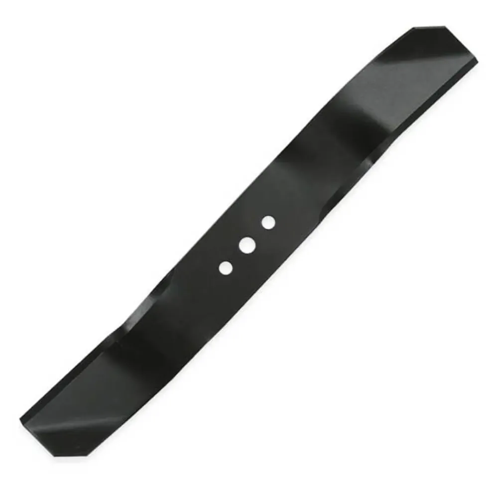 Husqvarna 36 cm Forsat Biokniv - 94 cm Klipperbord