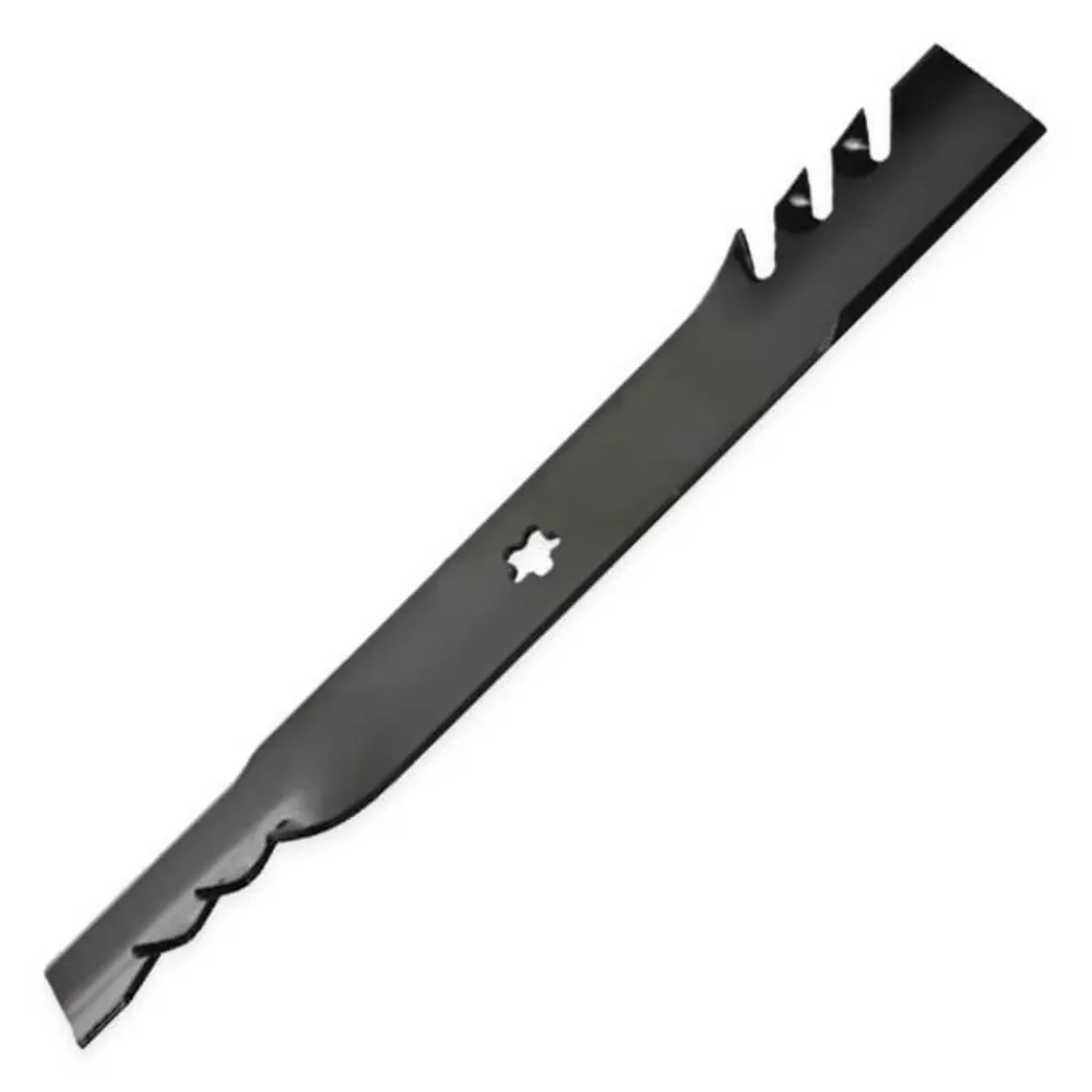 Husqvarna Forsat Gator 58,1 cm Til 46" Klipperbord