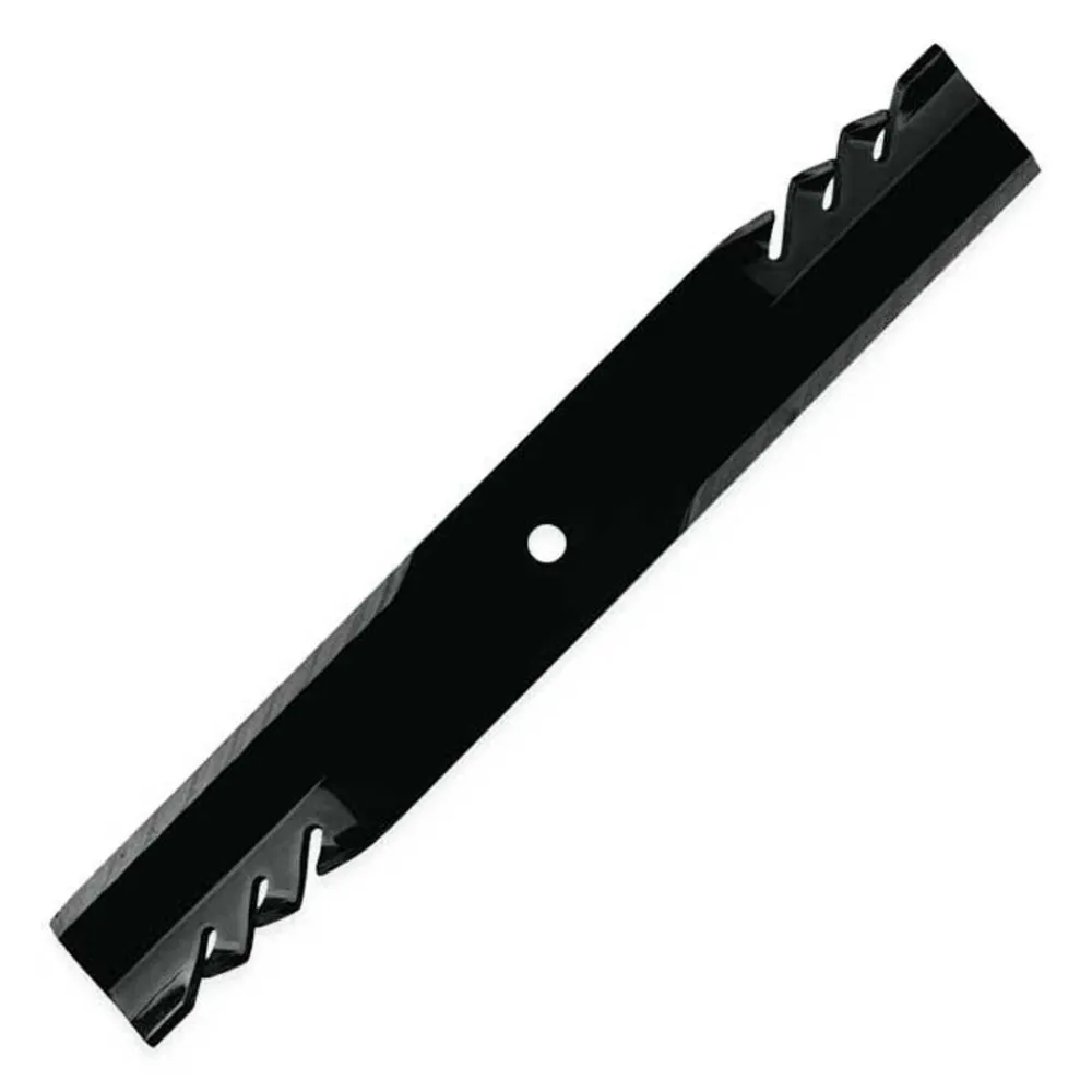 John Deere Gator 47,3 cm til 137 cm / 54" Klipperbord
