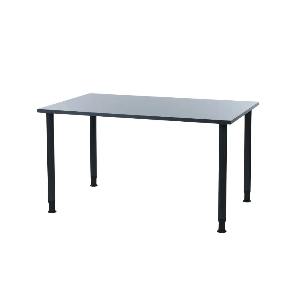 Oporto Futura Kantinebord - design selv