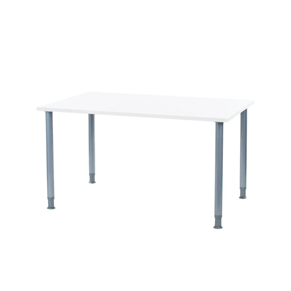 Oporto Futura Kantinebord - design selv