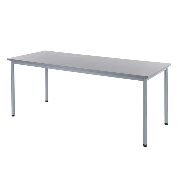 Oporto Futura Kantinebord - design selv