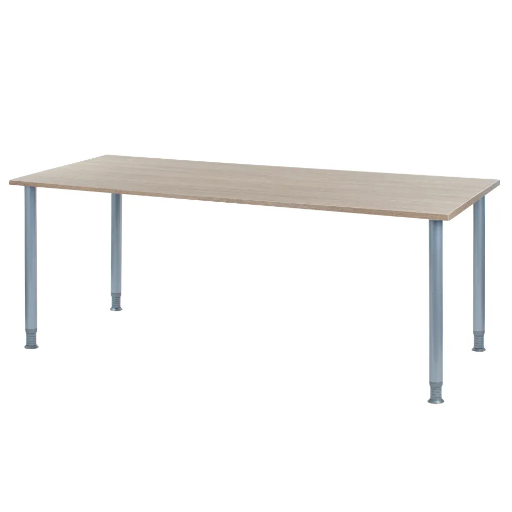 Oporto Futura Kantinebord - design selv