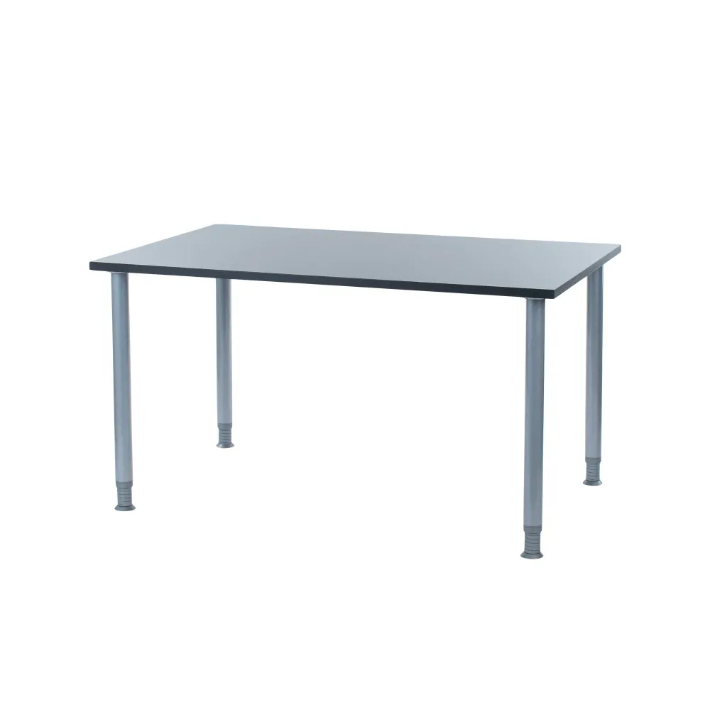 Oporto Futura Kantinebord - design selv