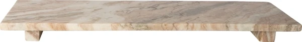 Serveringsopsats 53 x 15 cm.