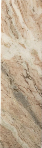 Serveringsopsats 53 x 15 cm.