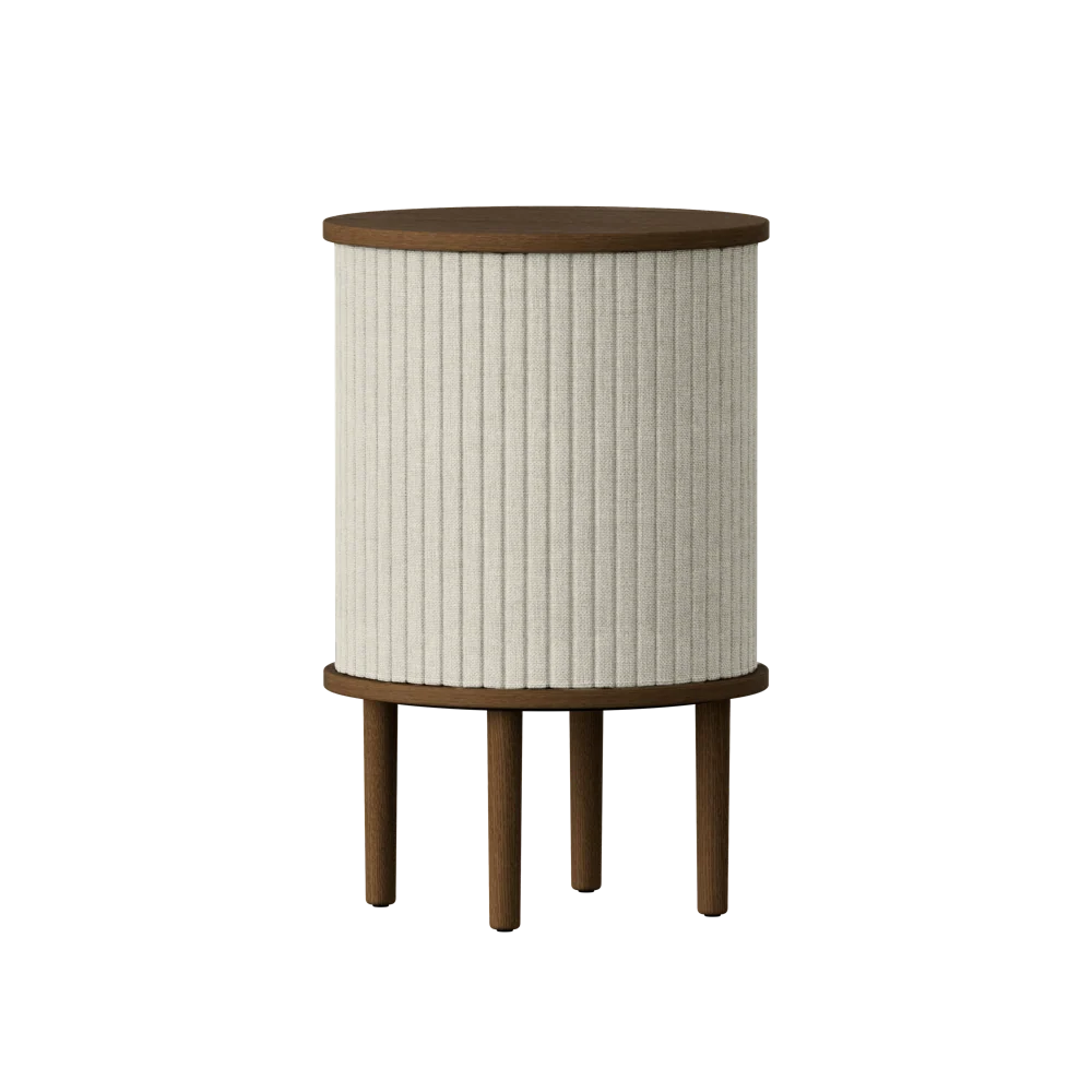 Umage Audacious sidebord White Sands - Dishwasher Safe