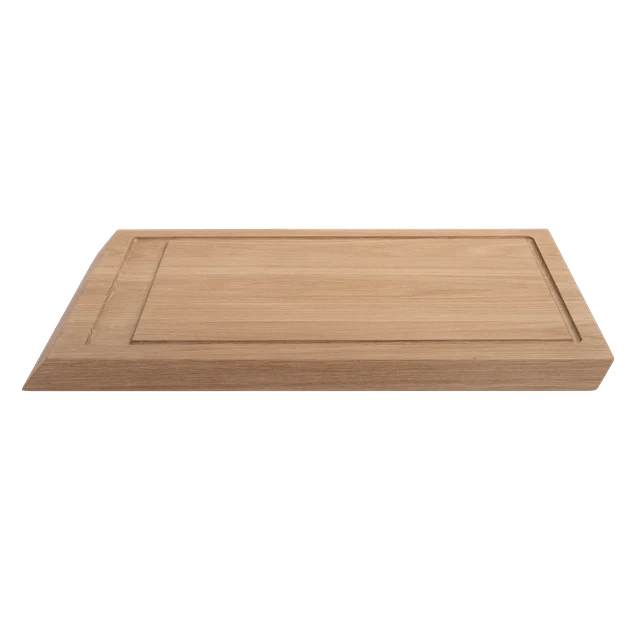 Wirth - Cutting Board - Big Baking