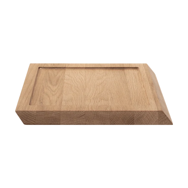Wirth - Cutting Board - Medium - 3 Piece Set