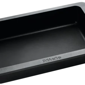 Miele HUB 5001-M Gourmet fad til Induktion
