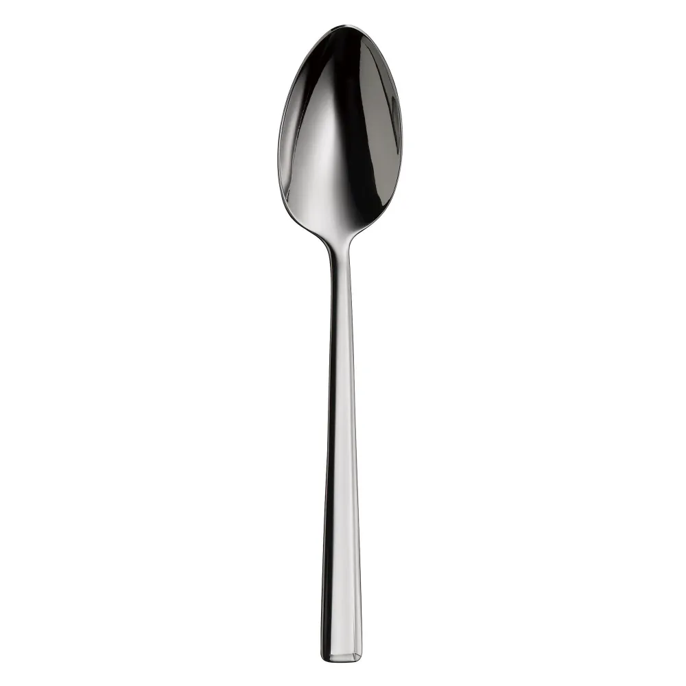 (12 stk.) WMF | EDITA - Dessertske - 158mm - poleret