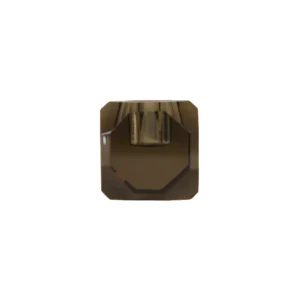 Sky Candle Holder - Small - Dark