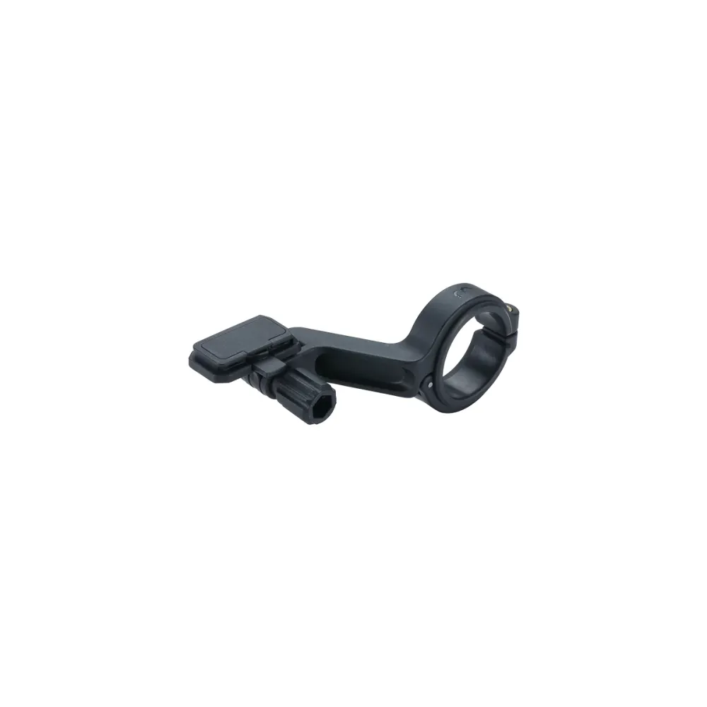 BBB CENTERMOUNT 2.0 holder til styret