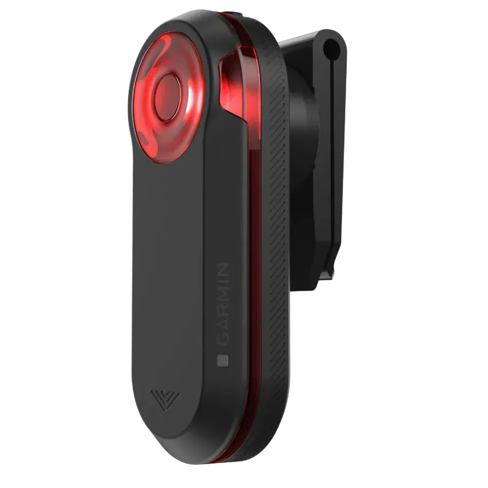 Belysningsbeslag KOM CYCLING SADDLEBAG CLIP GARMIN Varia