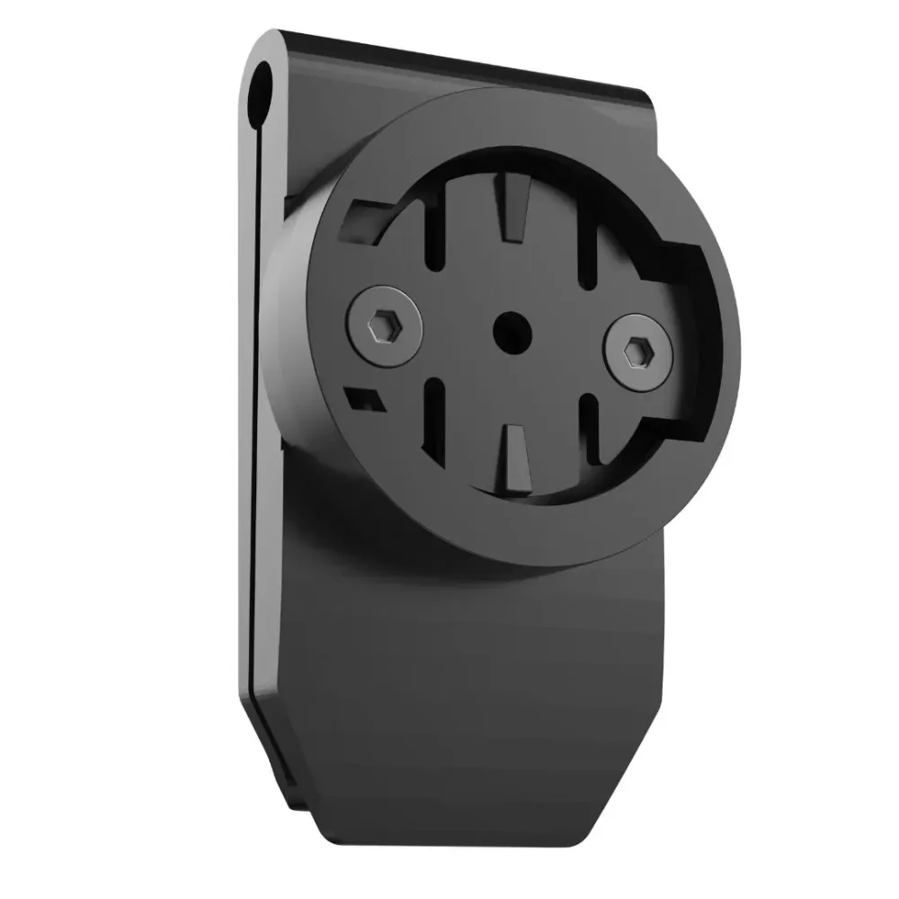 Belysningsbeslag KOM CYCLING SADDLEBAG CLIP GARMIN Varia