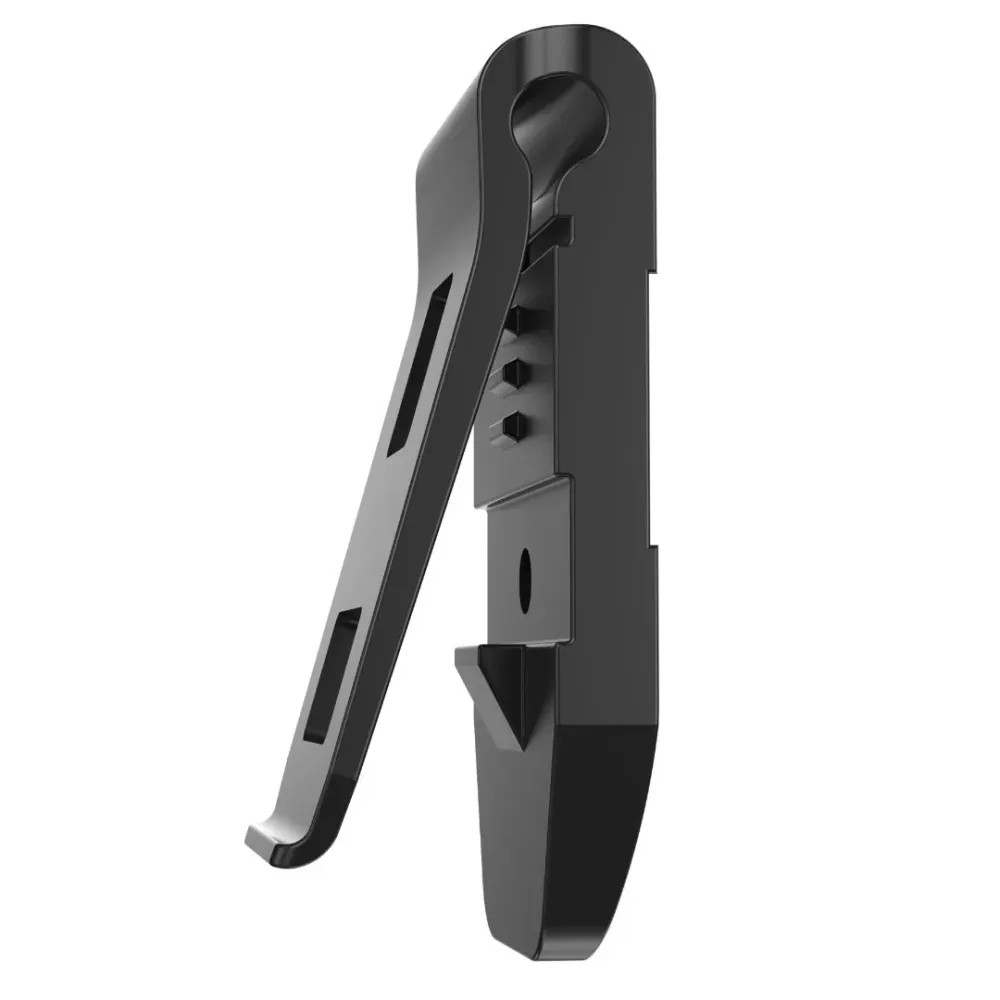 Belysningsbeslag KOM CYCLING SADDLEBAG CLIP GARMIN Varia