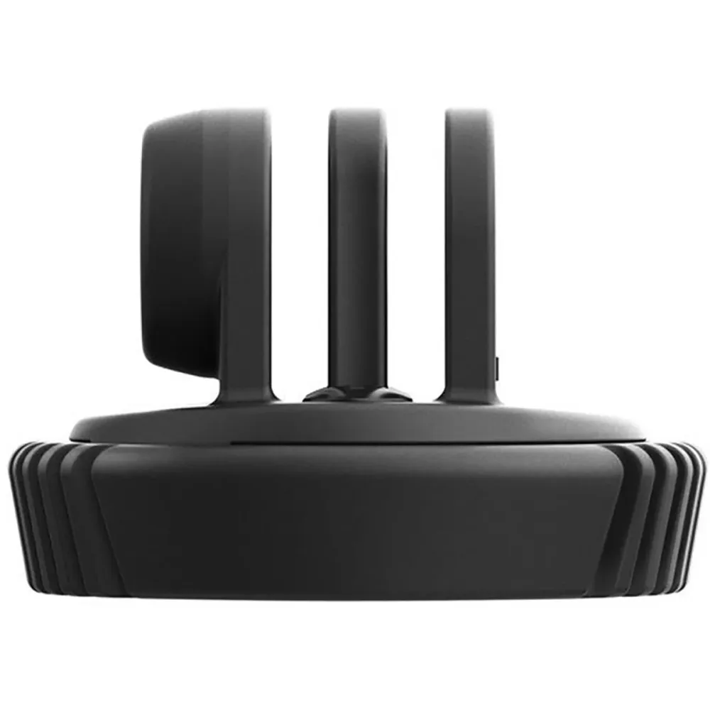 Flangeadapter til GARMIN Varia UT800 monteringsbeslag