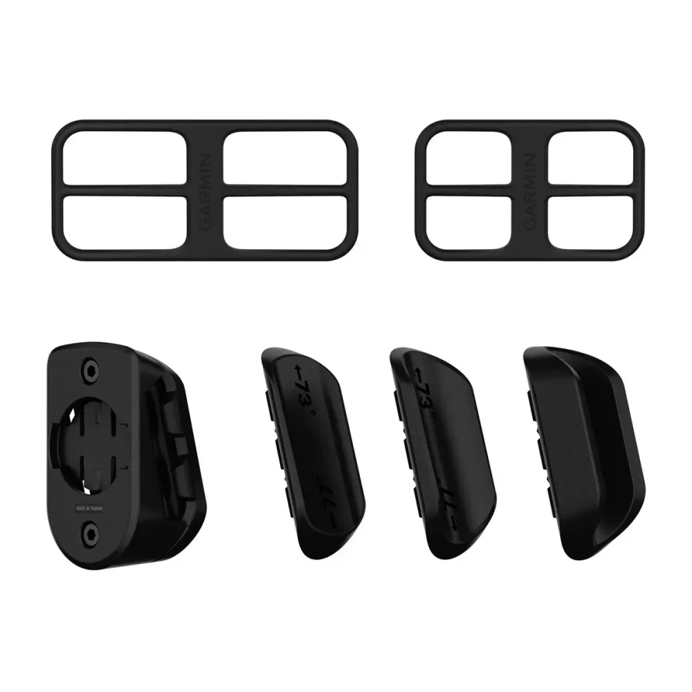 GARMIN Varia RearVue 820 monteringsbeslag