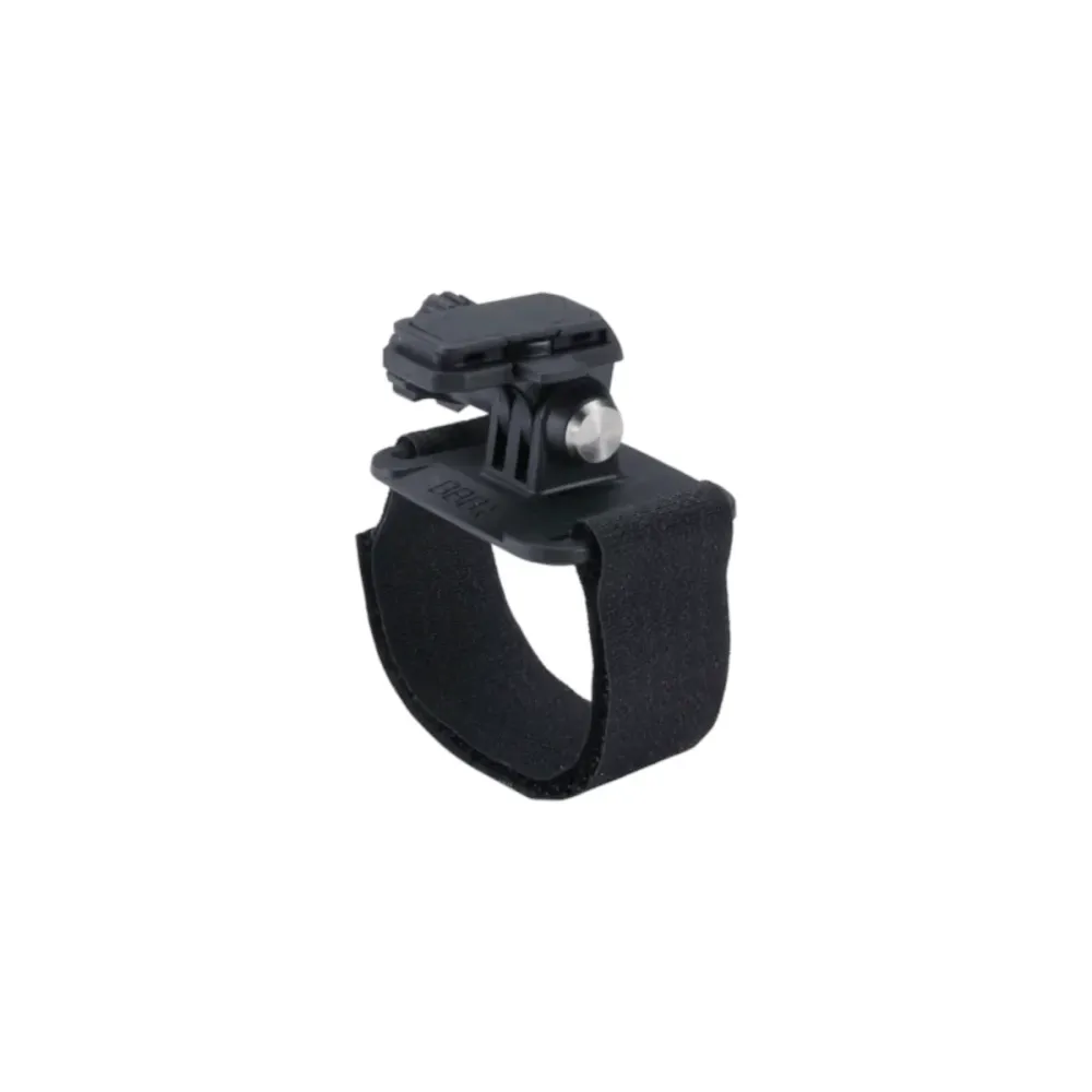 Hjelmmontering BBB HELMETMOUNT 2.0