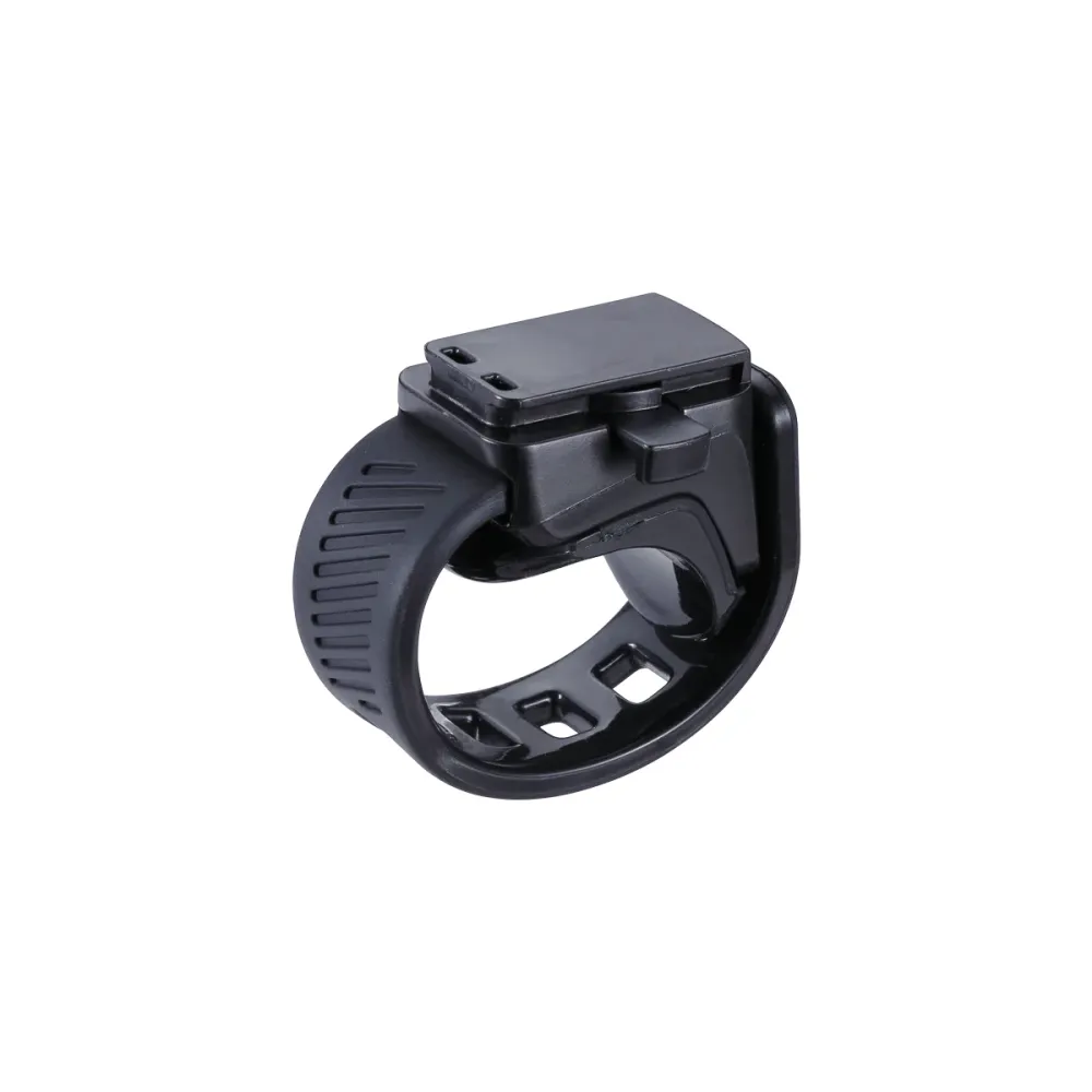 Støtte til BBB STRIKEDUO Lighting