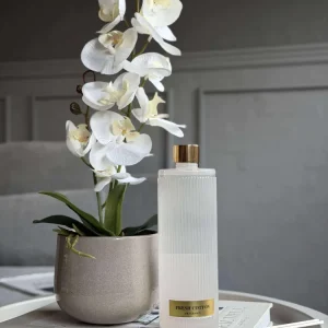 Diffuser 450ml - MIX