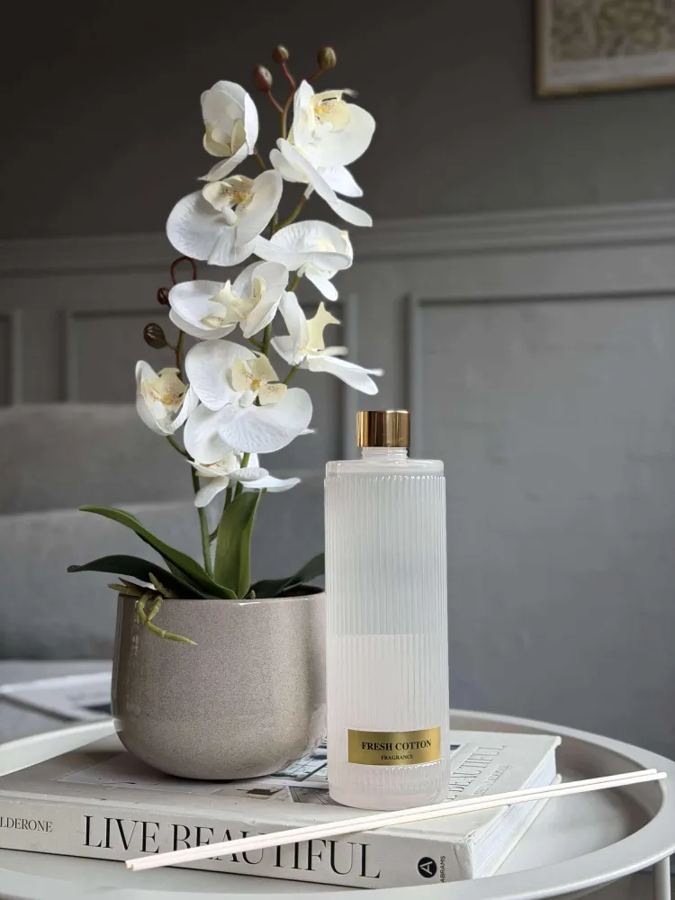 Diffuser 450ml - MIX